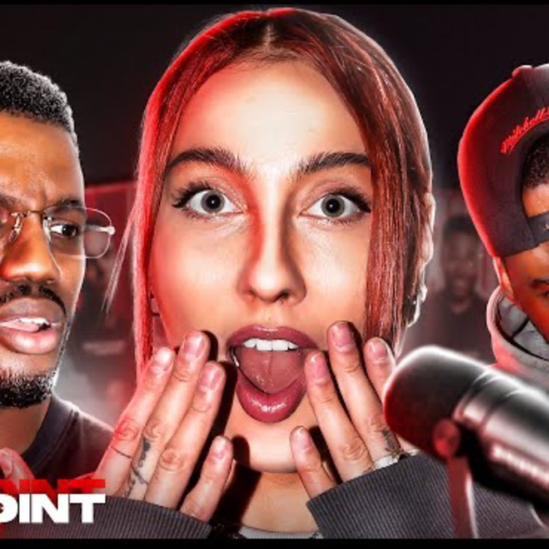 Obrázek epizody ALFASAMCI JSOU ZLO - KUNDOSAKI