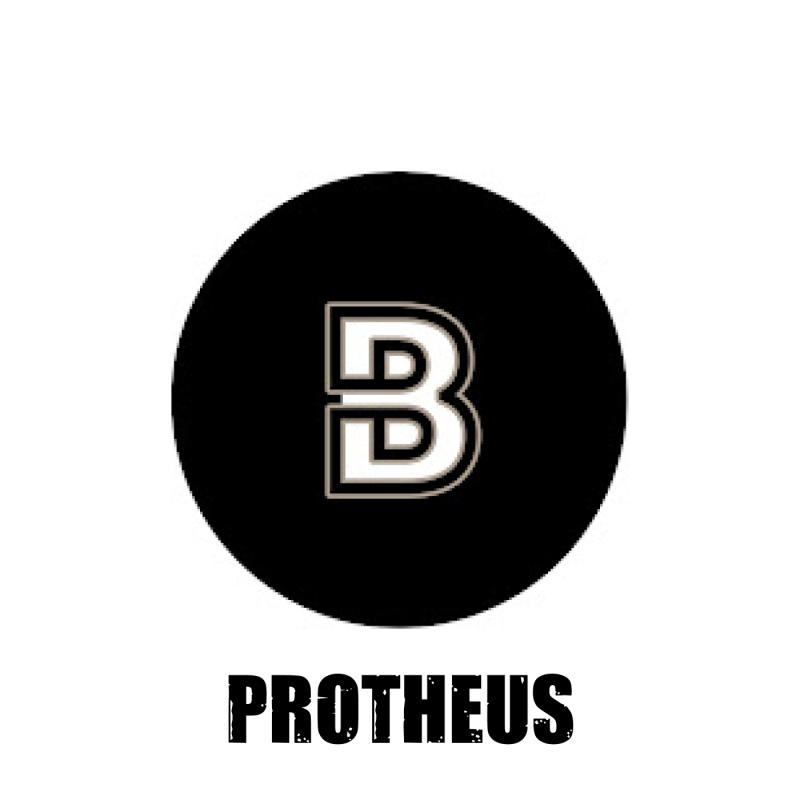 Obrázek epizody Honza Macků - PROTHEUS