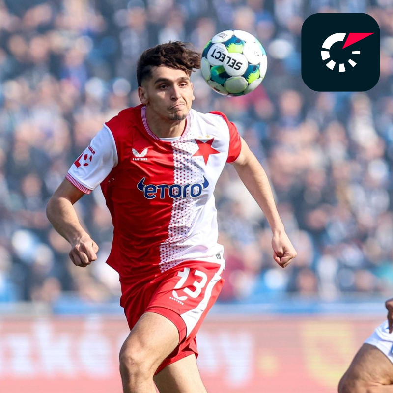 Obrázek epizody Ligová navigace: Trauma Baníku jménem Slavia, Vašulín s Pilařem prahnou po odplatě