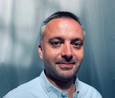 Obrázek epizody Ondřej Kundra z Ukrajiny: Cítím tu odhodlání, ochotu a touhu bojovat za svobodu