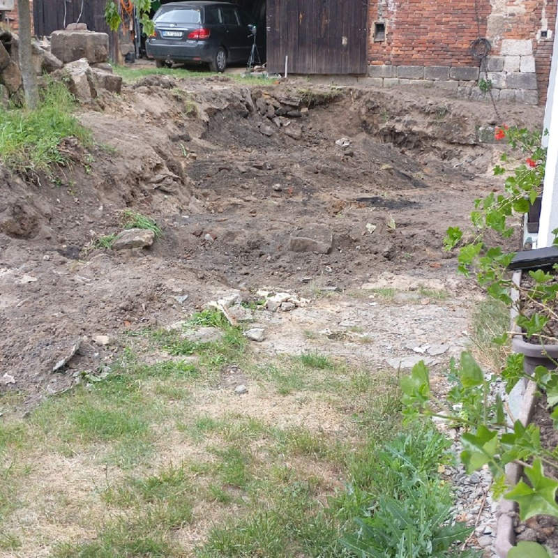 Obrázek epizody Dnešní den