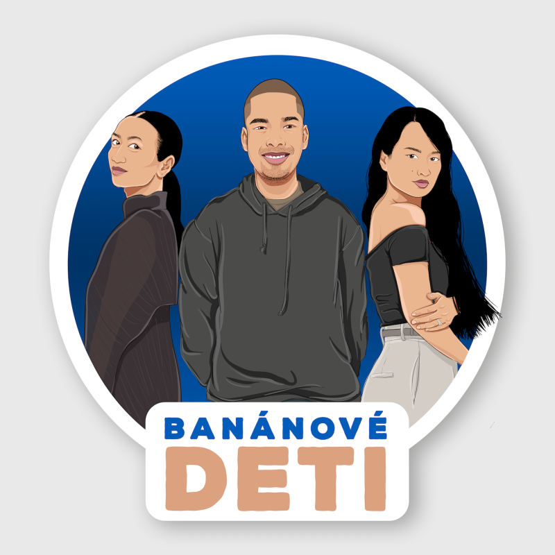 Obrázek epizody Slovenskí Vietnamci majú aj bizarné zvyky. Čo je pravda na jedení psov?