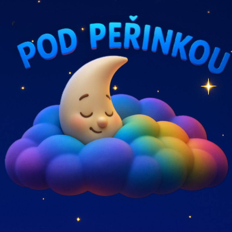 Obrázek epizody E05: Velký dinosauří závod | Pohádka o správné volbě