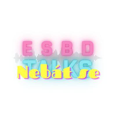 Obrázek epizody (S1E2) Nebát se