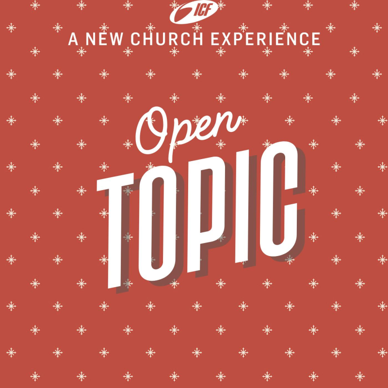 Obrázek epizody Neprosme o to, co jsme už dostali