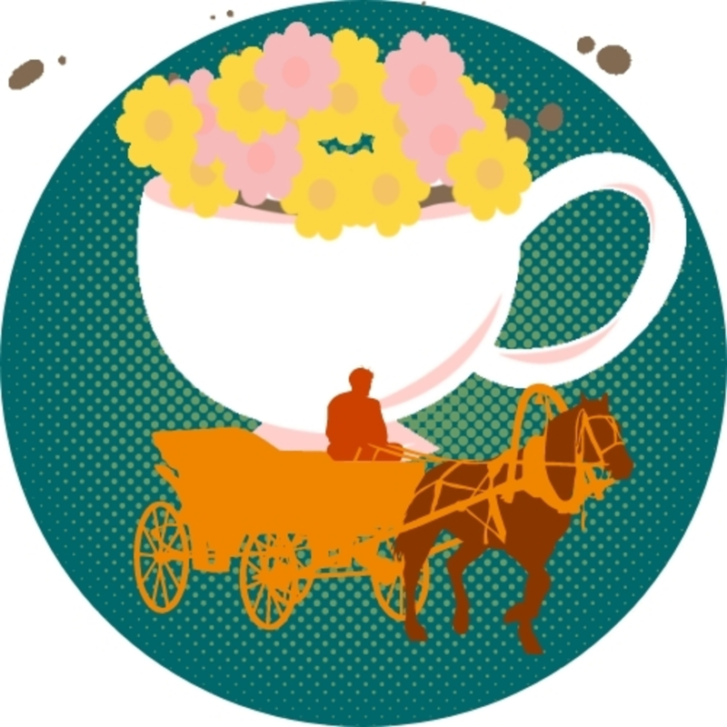 Obrázek epizody Hrnečku vař!