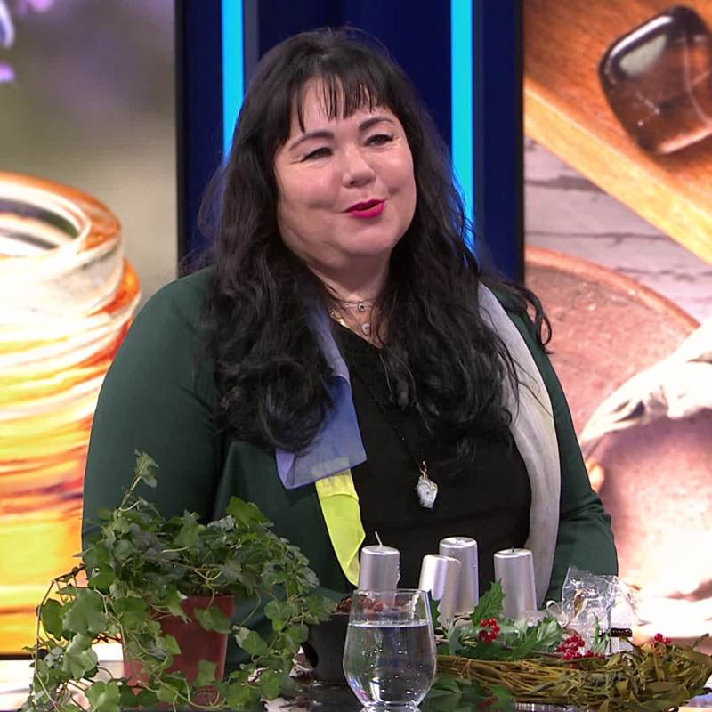 Obrázek epizody To nejlepší z Nového dne (1216)