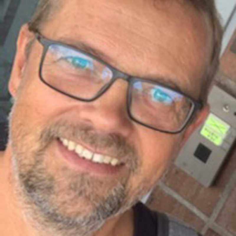 Obrázek epizody Podkec s Martinem Stehlíkem