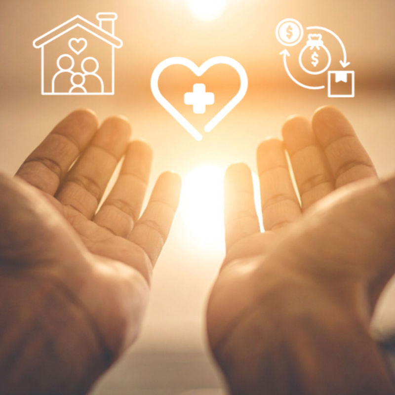 Obrázek epizody Všechno je boží