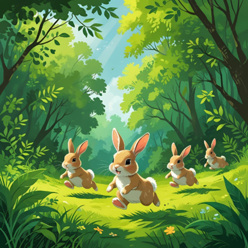 Obrázek epizody #18 Jako liška tornádo uspala