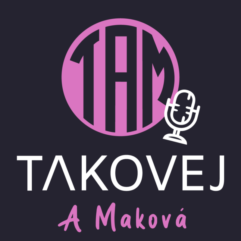 Obrázek epizody #10 Začátky v posilovně