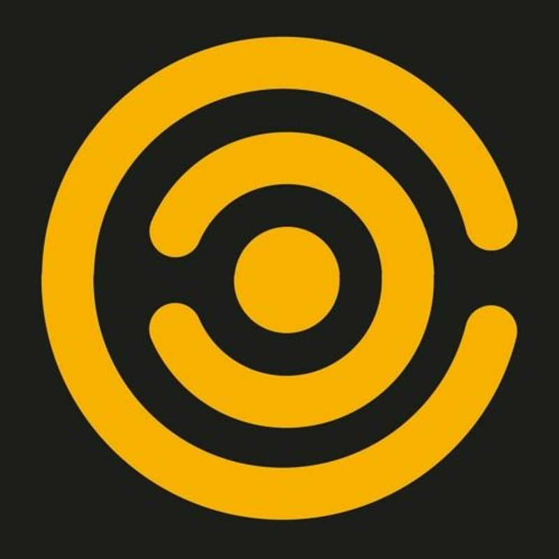 Obrázek epizody Geekzóna #45 - Deadpool & Wolverine