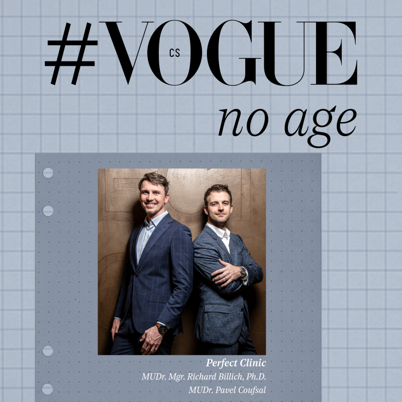 Obrázek epizody Nová generace, nový pohled na krásu