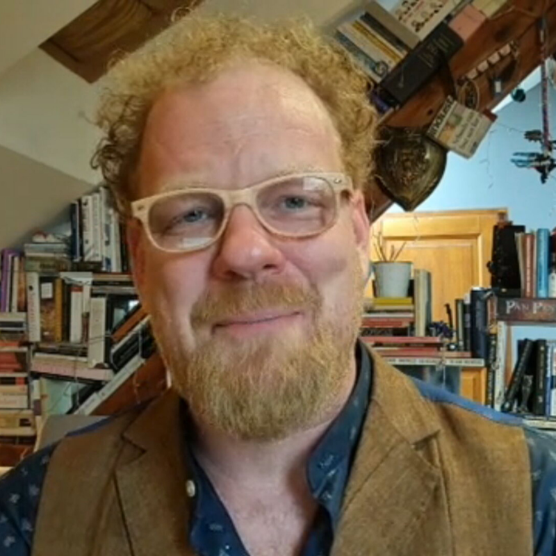 Obrázek epizody Sedláček: Propad HDP je dobrý výsledek, krize nás posune do digitalizace