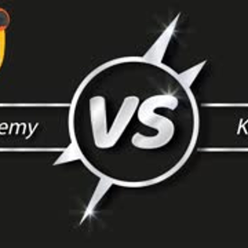 Obrázek epizody Czech PUBGM Talk #9