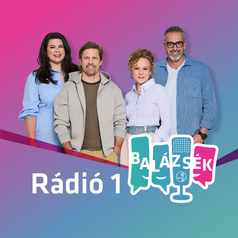 Obrázek epizody 2 - Kollégánk kint ragadt Abu-Dzabi egyik szállodájában - felhívtuk őt - később Harangozó Olívia a Wizz Air magyar piacért felelős kommunikációs maganere nyilatkozott