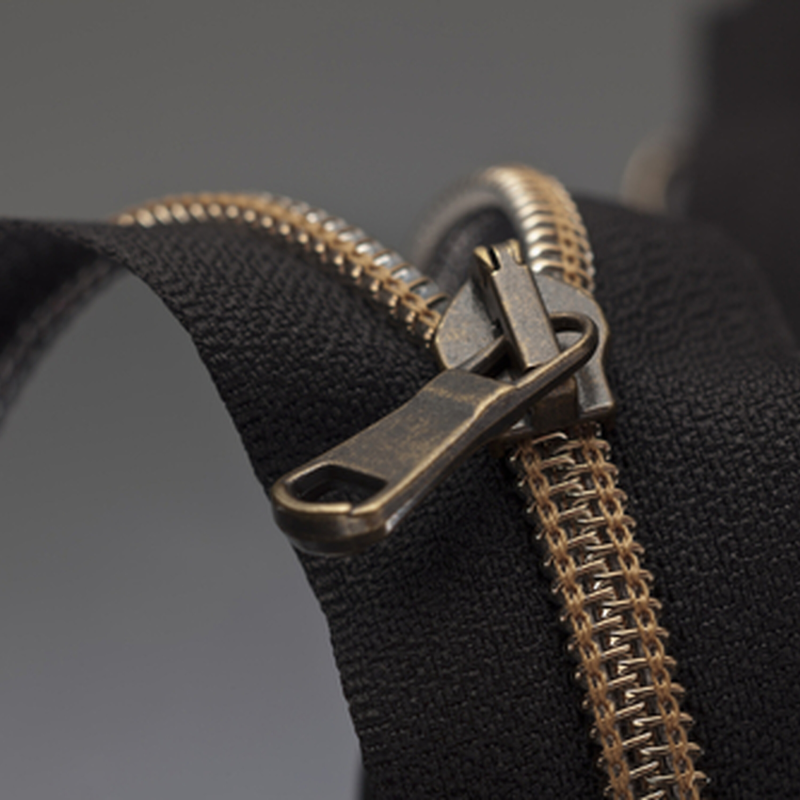 Obrázek epizody 29. dubna: Den, kdy byl vynalezen zip