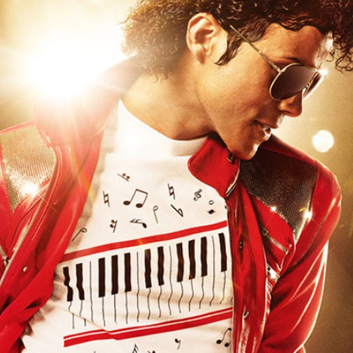 Obrázek epizody MovieZone Live #277 o Michaelovi, Žraločí smršti, Kill Billovi a Kule hopu