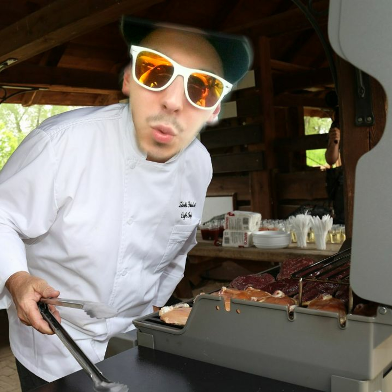 Obrázek epizody JCihylla Boombapologist