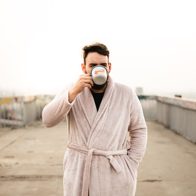 Obrázek epizody PMKR - 3. díl