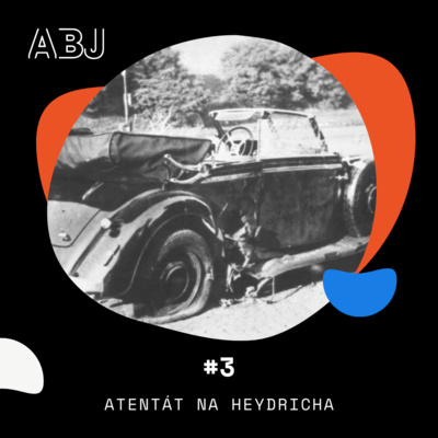 Obrázek epizody Odstranění nacisty Heydricha: Souvislosti a důsledky 03