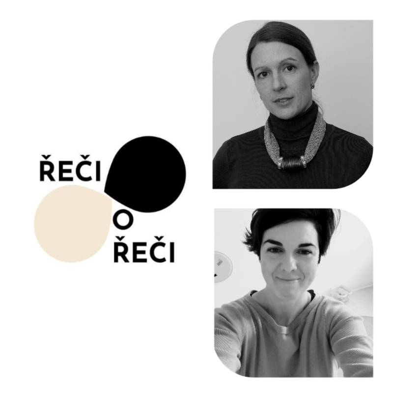 Obrázek epizody Klinický logoped na neonatologii - rozhovor o neverbální komunikaci, krmení miminek, hodnocení funkčního stavu centrální nervové soustavy a radosti z toho, když porozumíte tomu, co miminko potřebuje