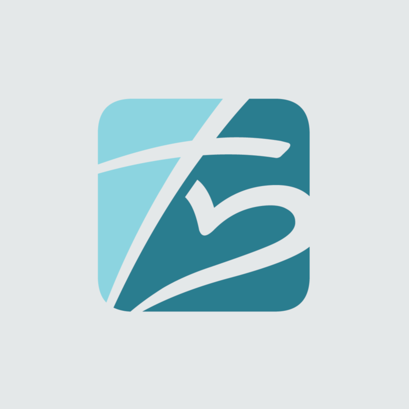 Obrázek epizody František Krupička - Ježíš Kristus je tentýž včera, dnes i navěky