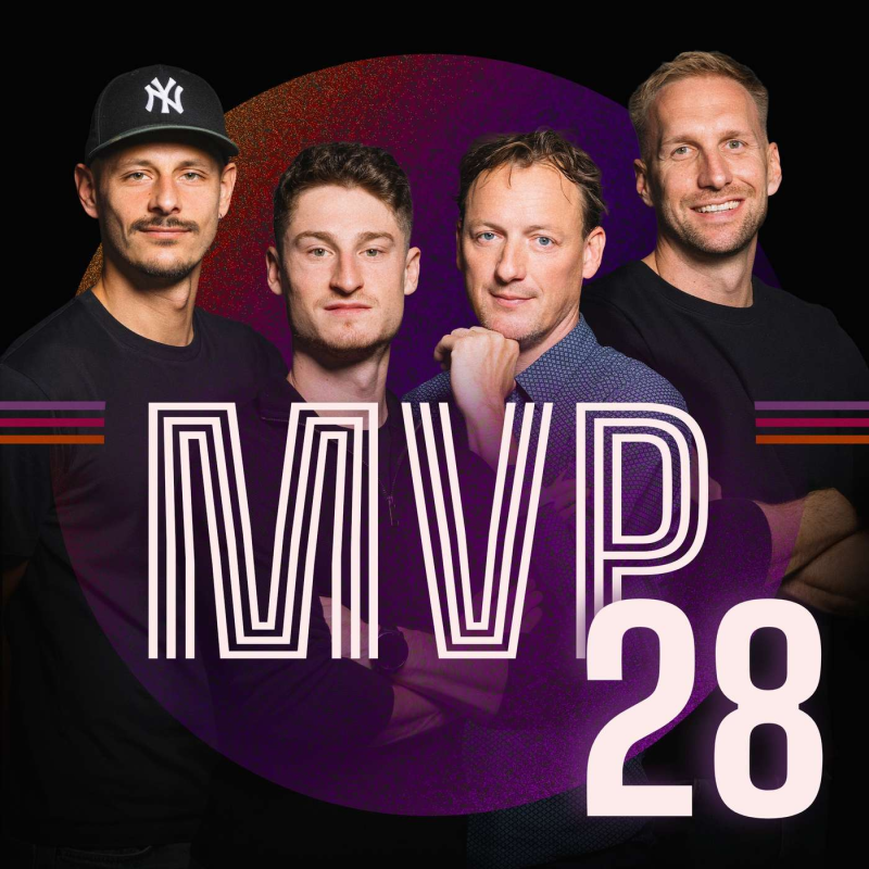 Obrázek epizody Sparta padla! Titul v nedohlednu. Co musí změnit?