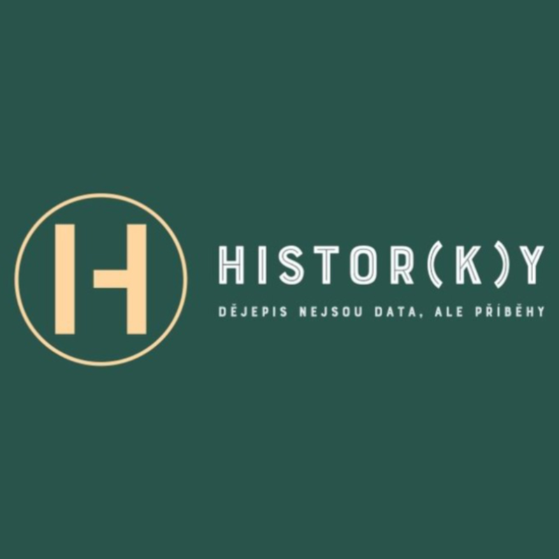 Obrázek epizody #2 - Příběh smůly Prokopa Diviše (blesky, čela a Slováci)