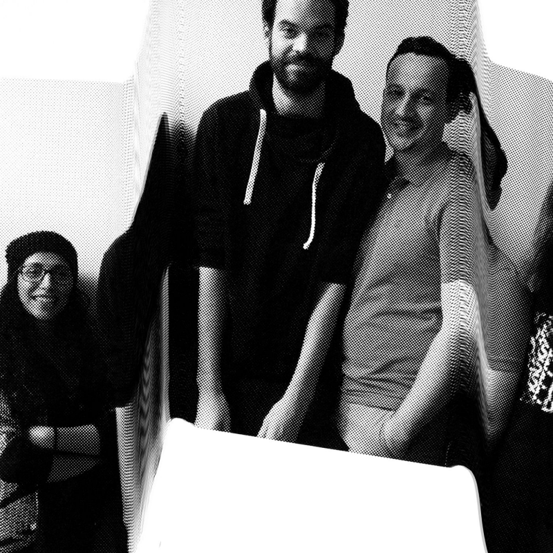 Obrázek epizody Víra tváří v tvář katastrofě. O „nouzovém náboženství“ za krymské války