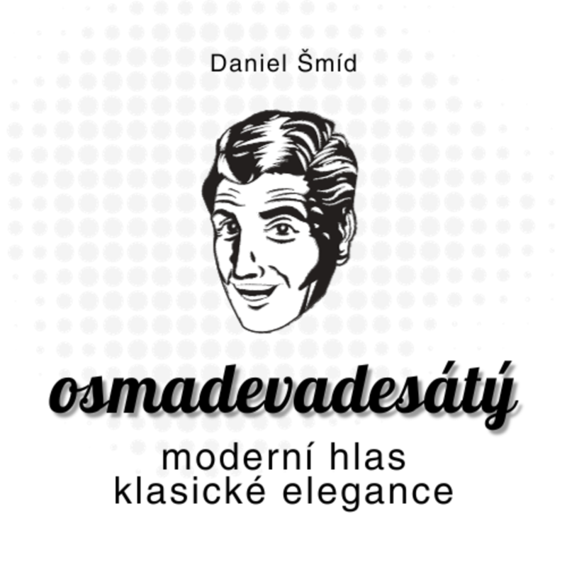 Obrázek epizody #98 Tenisky Converse Chuck Taylor All Star. Co dodat...