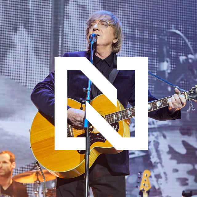 Obrázek epizody Co v československé hudbě zanechal Meky Žbirka