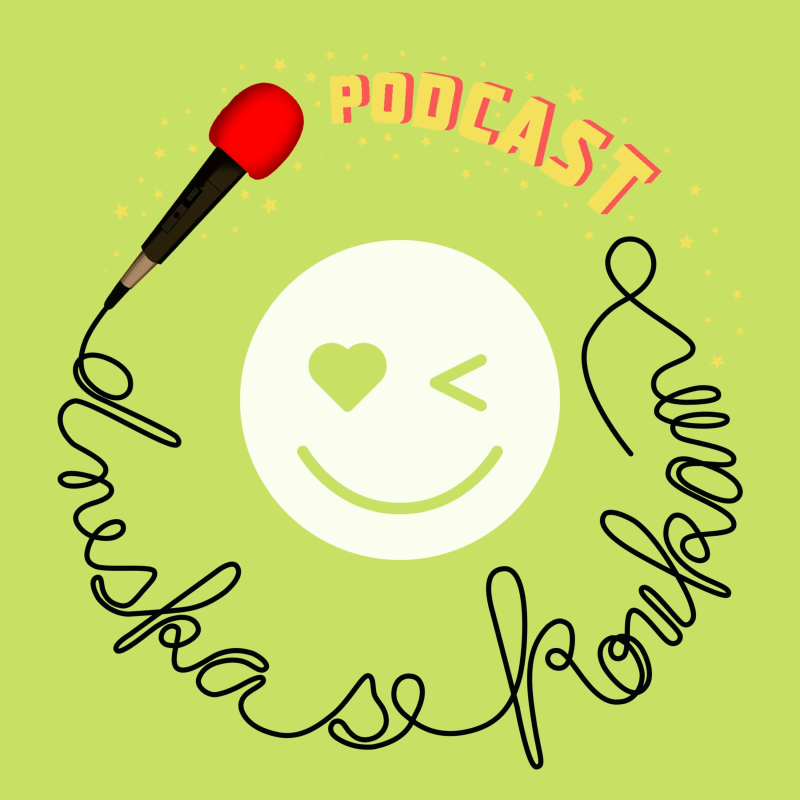 Obrázek epizody E20 – Feel good seriály