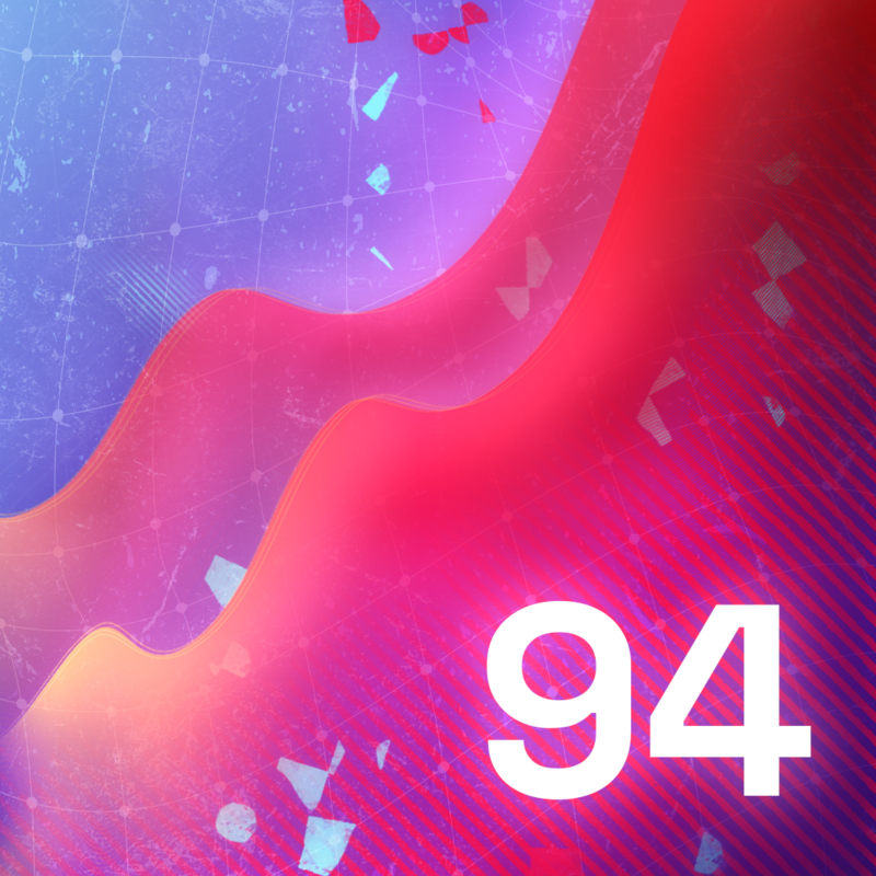 Obrázek epizody 94: Klimatická politika Číny