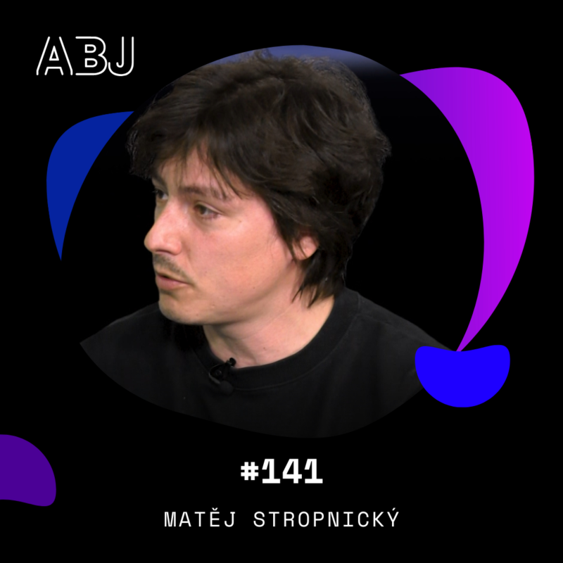 Obrázek epizody Jsem levičák.Ve středu jdu demonstrovat před vládu. Odbory jsou měkké, bez fantazie. Opozice selhala