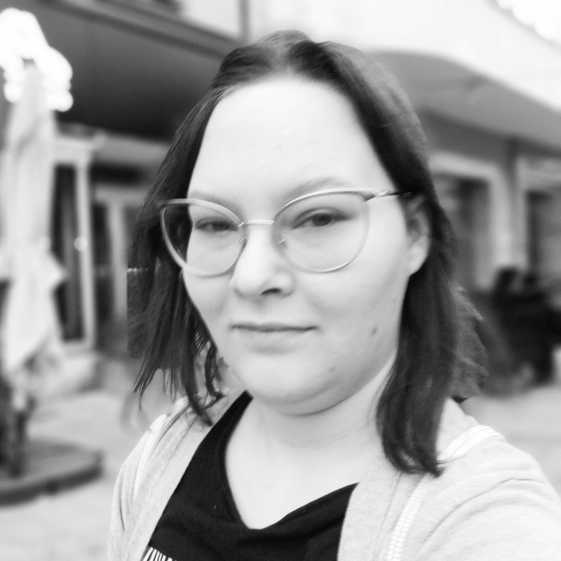 Obrázek epizody Knihomolské doupě 1. díl