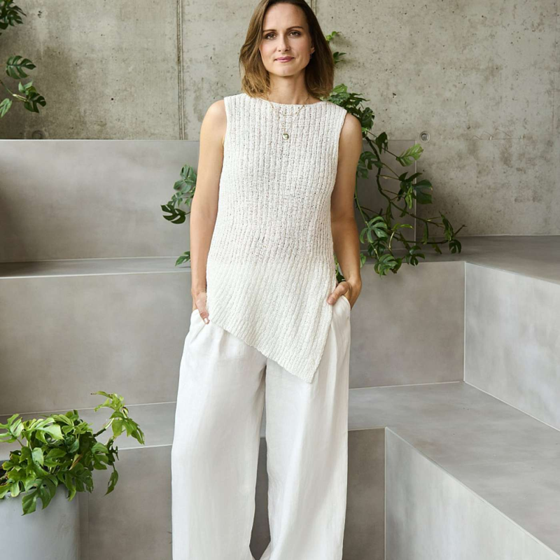 Obrázek epizody Big Questions: S bodypsychoterapeutkou Natálií Roček Berglowcovou o nastavení hranic a výhodách vzteku