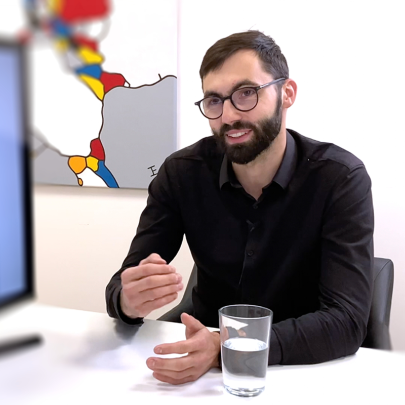 Obrázek epizody Před hackery je nejlépe chráněn Babiš, nejhůře naopak Zeman. Špatně jsou na tom i novináři