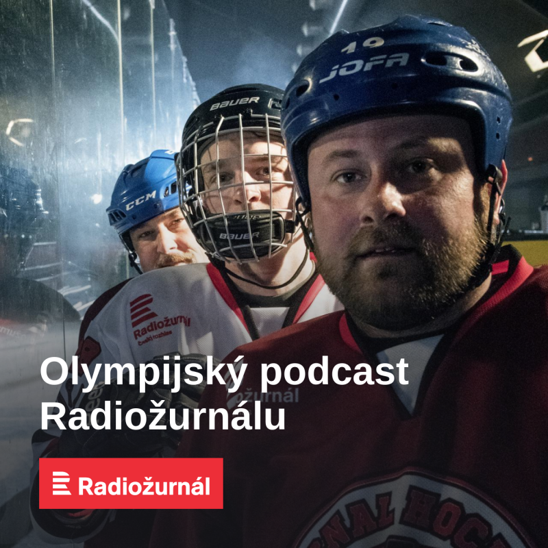 Obrázek epizody Olympijský historik: Coubertin by na dnešní hry koukal skrz prsty