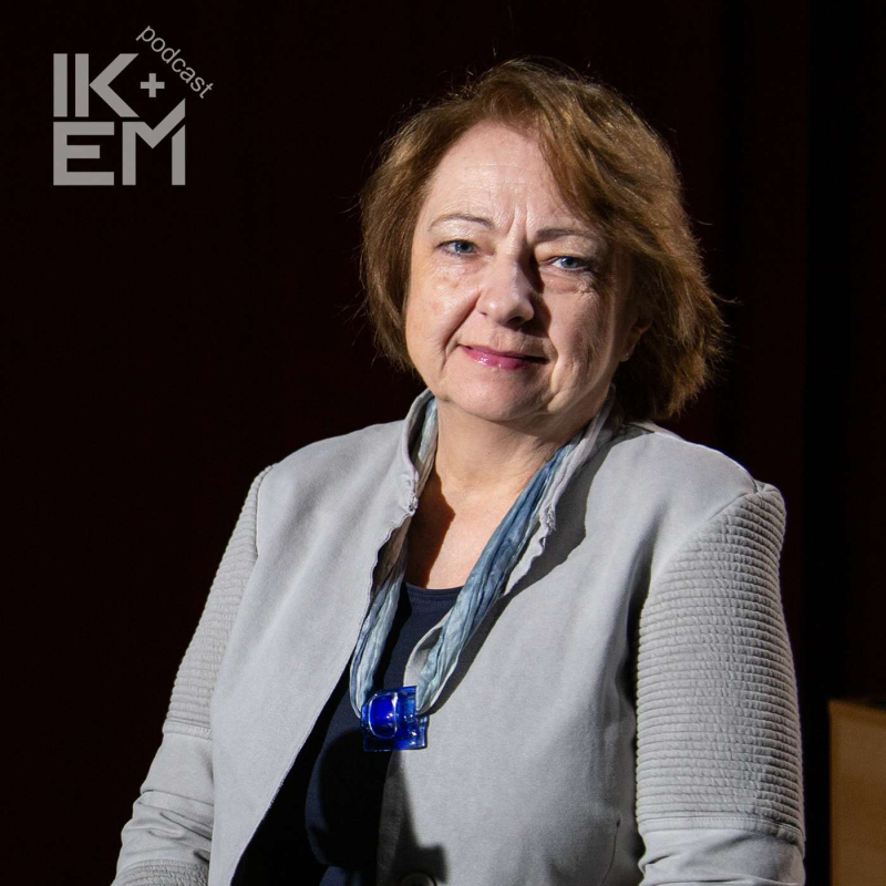 Obrázek epizody Když se sejde diabetes s poruchou příjmu potravy