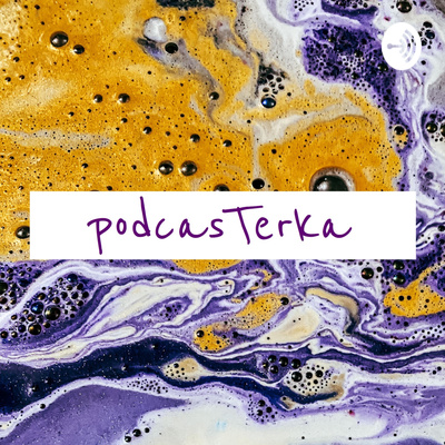 Obrázek epizody ČESKO vs JIŽNÍ KOREA 2: jedení psů, restaurace pro jednoho a mývalí kavárny