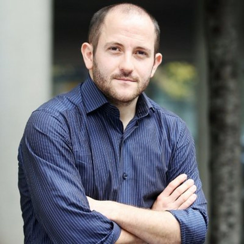 Obrázek epizody Zátiší 10/11/2021: Daniel Prokop