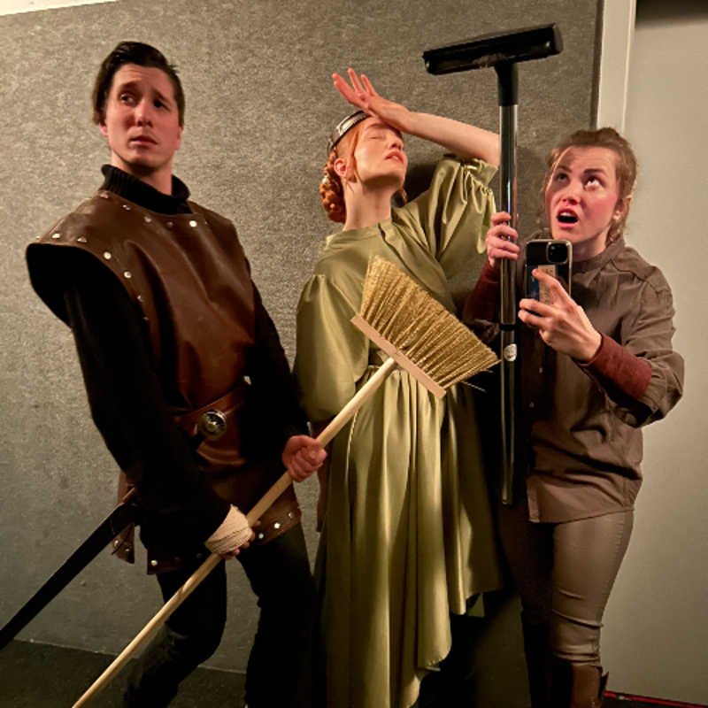 Obrázek epizody 2026-01-27 TROJKA (Koubová, Kotek, Zapletalová)