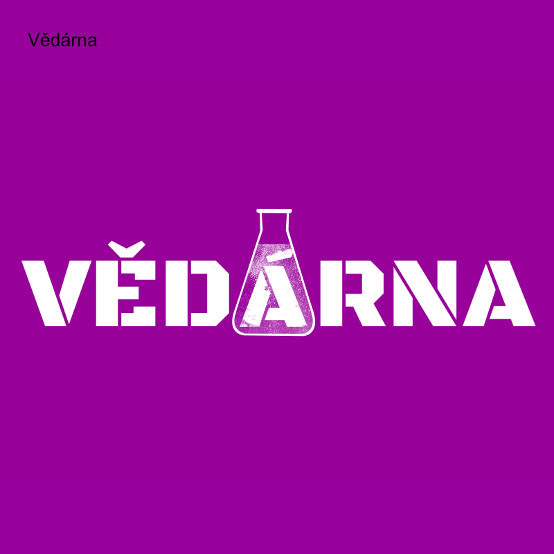 Obrázek epizody Michaela Lišková: Mám radost z každého nového slova, na nefunkčních pravidlech není třeba lpět