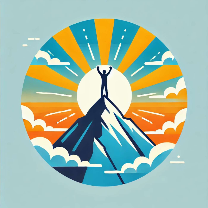 Obrázek epizody Jak najít motivaci: 7 typů pro získání a udržení