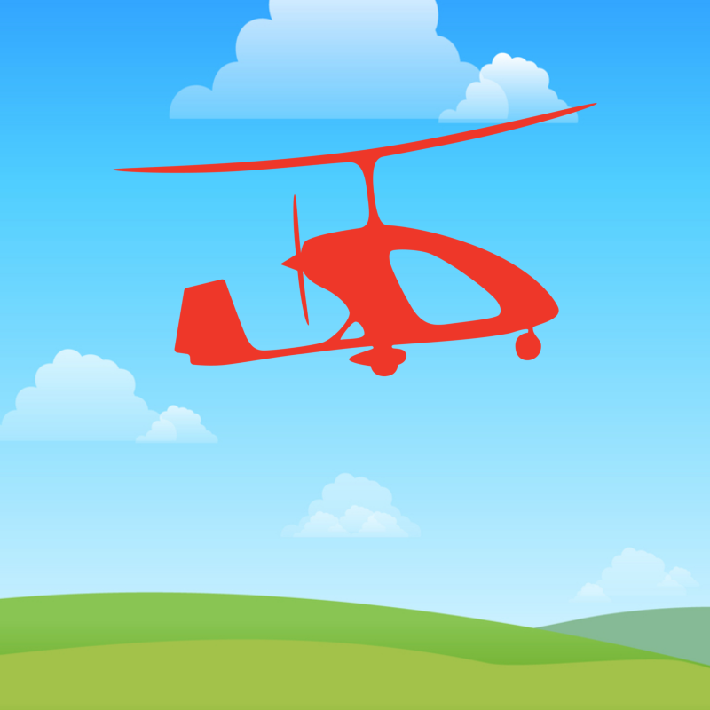 Obrázek epizody Úkony Kallithea