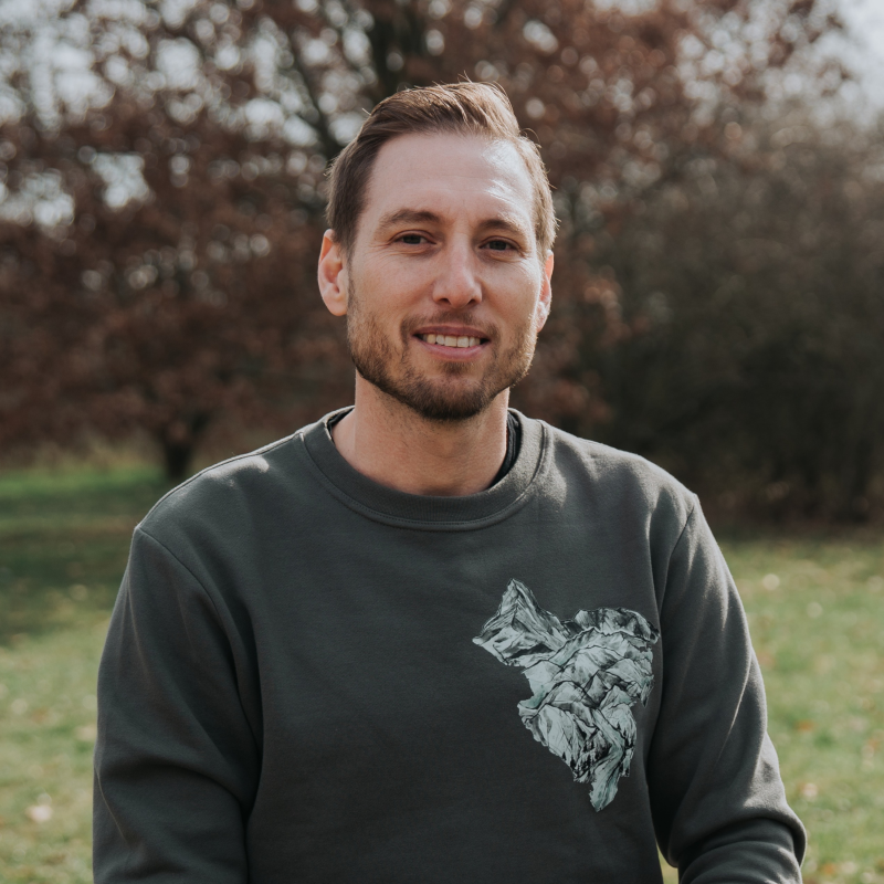 Obrázek epizody „Hory a soudy mají jedno společné — výsledek nezaručí nikdo," říká úspěšný advokát Zdeněk Tomíček