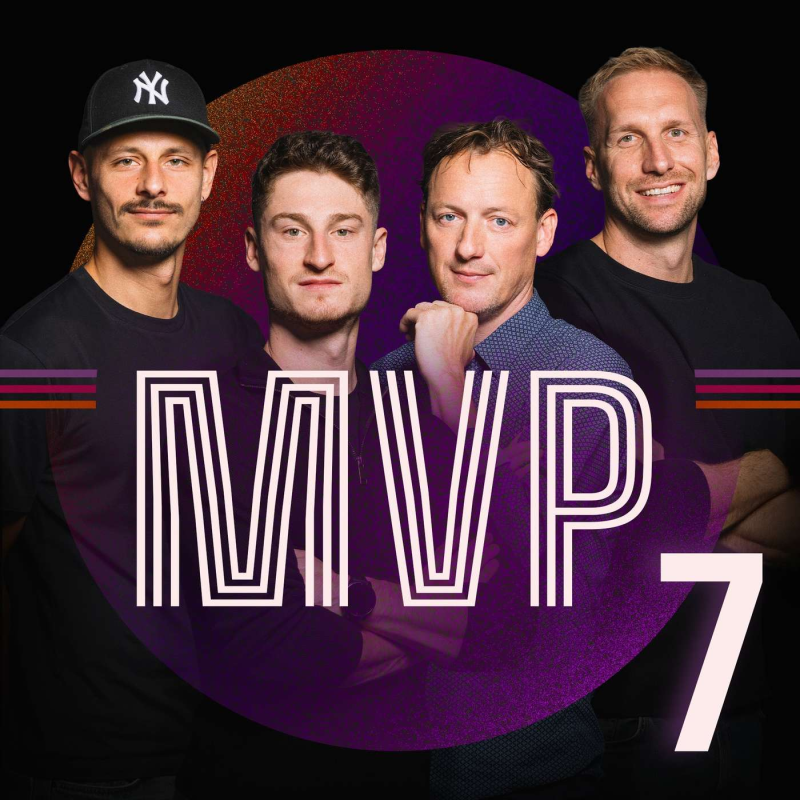 Obrázek epizody Proč rozhodčí u videa nevidí, co vidí všichni?