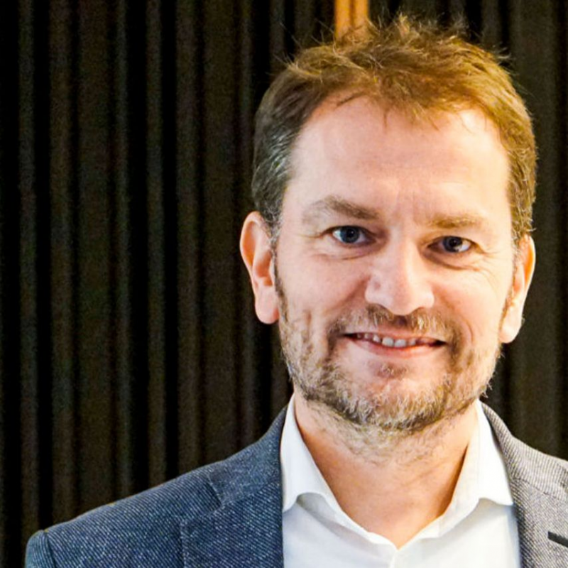 Obrázek epizody Igor Matovič - Vláda ukladá povinnosť nosiť rúško všade mimo bydliska