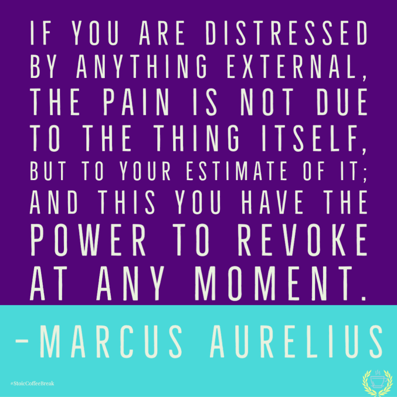 Obrázek epizody 252 - Overwhelmed